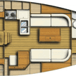 Dufour 34