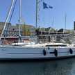 Dufour 350 Grand Large