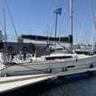 Dufour 350 Grand Large