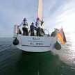 Dufour 350 Grand Large