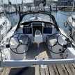 Dufour 350 Grand Large