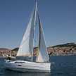 Dufour 350 Grand Large