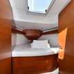 Dufour 350 Grand Large