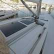 Dufour 350 Grand Large