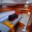Dufour 36 Classic