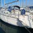 Dufour 36 Classic