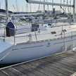 Dufour 36 Classic