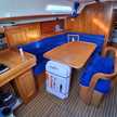 Dufour 36 Classic