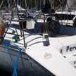 Dufour 36 Classic