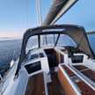 Dufour 360 Grand Large