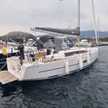 Dufour 360 Grand Large