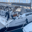 Dufour 360 Grand Large