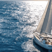 Dufour 360 Grand Large
