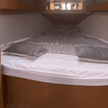 Dufour 360 Grand Large