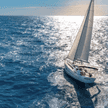 Dufour 360 Grand Large