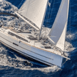 Dufour 360 Grand Large