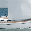 Dufour 365