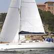 Dufour 365 Grand Large