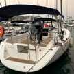Dufour 365 Grand Large