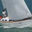Dufour 365 Grand Large