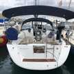 Dufour 365 Grand Large