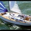 Dufour 365 Grand Large