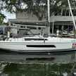 Dufour 37