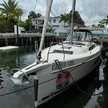 Dufour 37