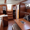 Dufour 375