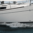 Dufour 375