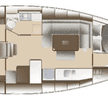 Dufour 375
