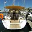 Dufour 375 Grand Large