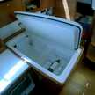 Dufour 375 Grand Large
