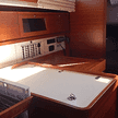 Dufour 380 Grand Large