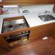 Dufour 382 Grand Large