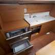 Dufour 382 Grand Large