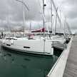 Dufour 390 Grand Large