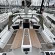Dufour 390 Grand Large