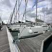 Dufour 390 Grand Large