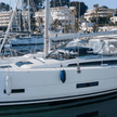 Dufour 390 Grand Large