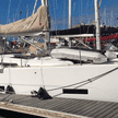 Dufour 390 Grand Large