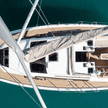 Dufour 390 Grand Large