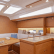 Dufour 390 Grand Large