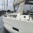 Dufour 390 Grand Large