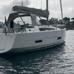 Dufour 390 Grand Large
