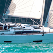 Dufour 390 Grand Large