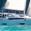Dufour 390 Grand Large