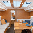 Dufour 390 Grand Large