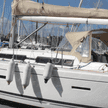 Dufour 405