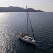 Dufour 405 Grand Large